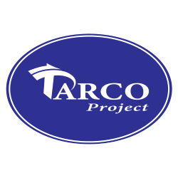 TARCO PROJECT